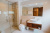 Apartment for rent in Rawai area, 2 bedrooms