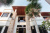 Stylish, spacious apartment with 3 bedrooms 130 sq/m, Nai Harn