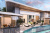 Ayana Luxury Villas 