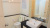 Apartment in Patong