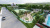 The Ozone Oasis Condominium