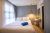 Аренда апартаментов в районе пляжа Сурин 