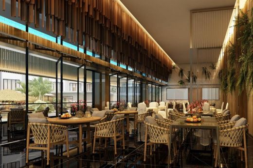 Wyndham Grand Surin