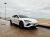 BYD Seal 3.8sec AWD Top Model