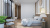 8 modern 2 bedroom nature view villas, Rawai