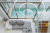 The Residence Prime