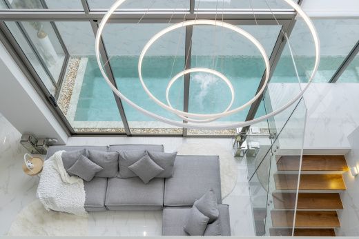 The Residence Prime