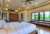 New spacious two-storey villa, Rawai