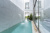 The Residence Prime