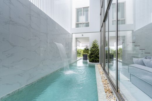 The Residence Prime