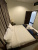 Comfortable bungalow in the south of the island, 3 bedrooms, Nai Harn