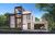 VIP Galaxy villas