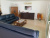 Rent a villa in Panwa area