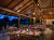 Тур в отель Splash Beach Resort by Langham Hospitality Group 5*