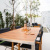 Spacious villa with pool, 3 bedrooms, Bangtao