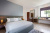 Designer two bedroom spacious villa, Nai Harn area