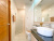 Apartment in Karon