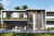 Ayana Luxury Villas 