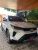 Toyota Fortuner 2023