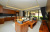 One-storey spacious villa, Rawai area