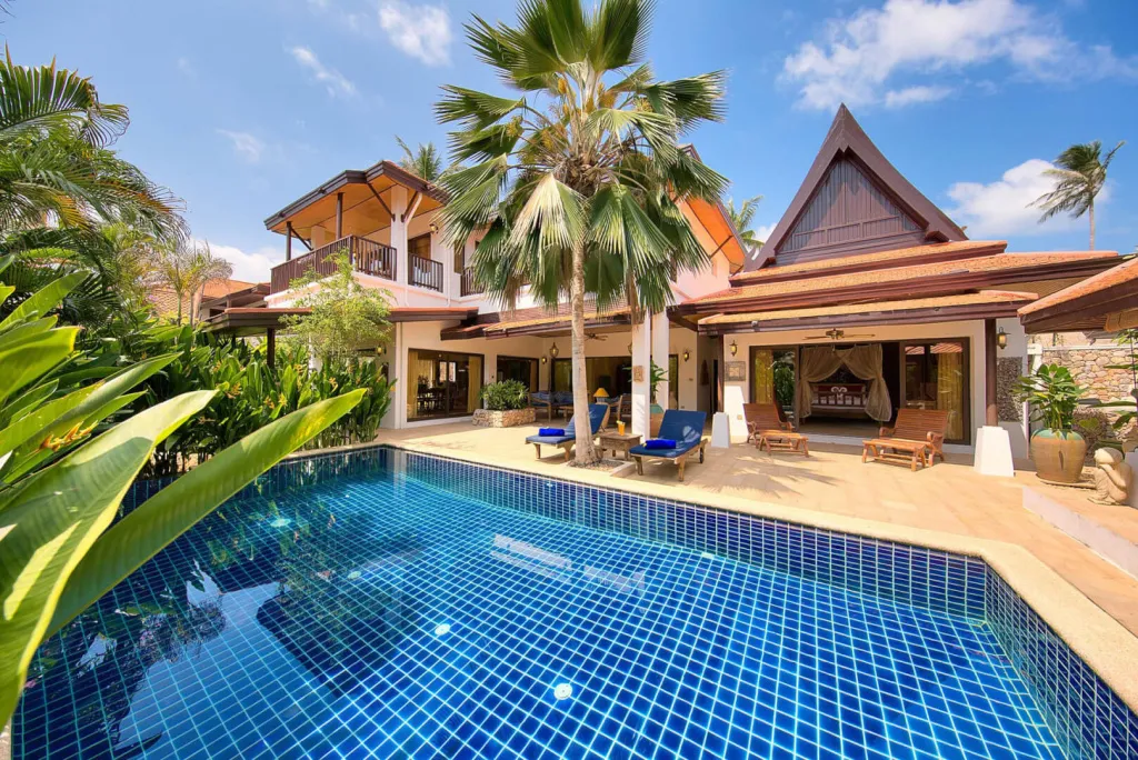 baan-buaa-koh-samui-26.jpg