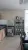 Двухэтажная вилла вместимостью до 20 человек в районе Раваи, 10 спален
