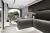 Premium Boutique Condo RW-938P