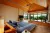 Exclusive 5 bedroom villa in Sri Panwa complex