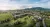 Skypark Celeste