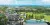 Skypark Celeste