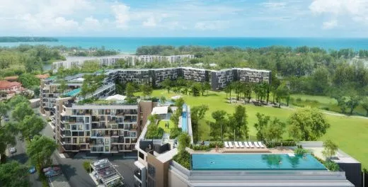 Skypark Celeste