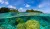 Paradise Island + Coral Island + Maiton Island