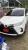Toyota Yaris Ativ