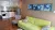 Apartment in Rawai area