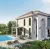 Elite villas in Bang Tao, 370 sq. m. and bigger 