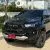 Toyota Hilux GR Sport