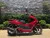 Скутер Honda PCX 2017 года