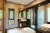 Villa with pool and garden (3 bedrooms)