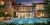 Annara Villas