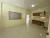 Well maintained 3 bedroom villa in Chalong
