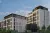 Premium Boutique Condo RW-938P