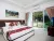 Villa with private pool and modern interior, 3 bedrooms, Kata Karon