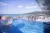 Просторный двухэтажный penthouse с частным балконом и бассейном, Камала
