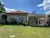 Well maintained 3 bedroom villa in Chalong