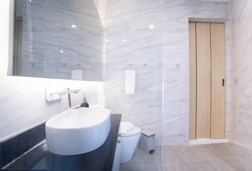 Просторный двухэтажный penthouse с частным балконом и бассейном, Камала