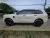 Белый Ford Everest 2.0 diesel