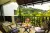 Светлые уютные апартаменты с 1-й спальней, район Ката