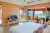 Exclusive 5 bedroom villa in Sri Panwa complex