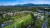 Skypark Celeste