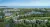 Skypark Celeste